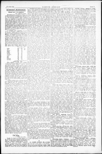 Lidov noviny z 27.5.1924, edice 1, strana 9