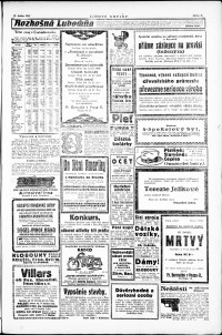 Lidov noviny z 27.5.1924, edice 1, strana 11