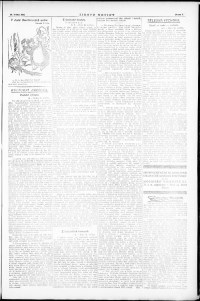 Lidov noviny z 27.5.1924, edice 1, strana 16