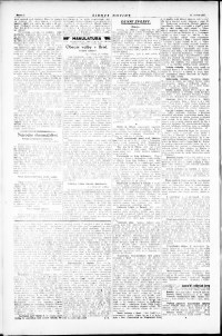Lidov noviny z 27.5.1924, edice 2, strana 2