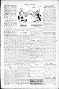 Lidov noviny z 27.5.1924, edice 2, strana 3