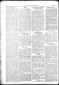 Lidov noviny z 27.5.1933, edice 1, strana 2