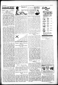Lidov noviny z 27.5.1933, edice 1, strana 3