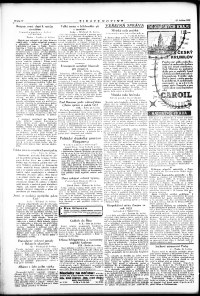 Lidov noviny z 27.5.1933, edice 1, strana 4