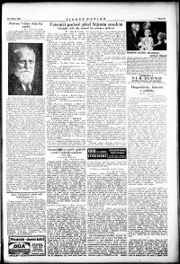 Lidov noviny z 27.5.1933, edice 1, strana 5