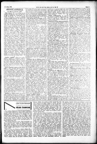 Lidov noviny z 27.5.1933, edice 1, strana 7