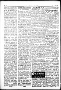 Lidov noviny z 27.5.1933, edice 1, strana 10
