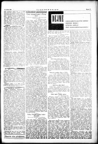 Lidov noviny z 27.5.1933, edice 1, strana 11
