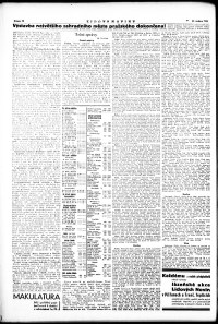 Lidov noviny z 27.5.1933, edice 1, strana 12