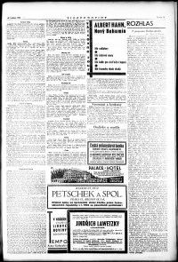 Lidov noviny z 27.5.1933, edice 1, strana 13