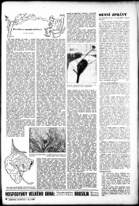 Lidov noviny z 27.5.1933, edice 2, strana 3