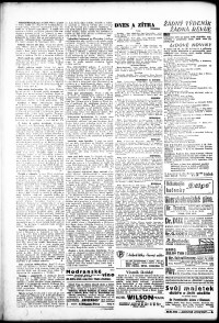 Lidov noviny z 27.5.1933, edice 2, strana 4