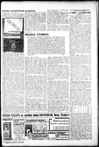 Lidov noviny z 27.5.1933, edice 2, strana 5