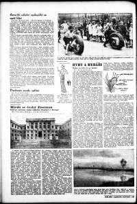 Lidov noviny z 27.5.1933, edice 2, strana 8
