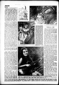 Lidov noviny z 27.5.1933, edice 2, strana 10