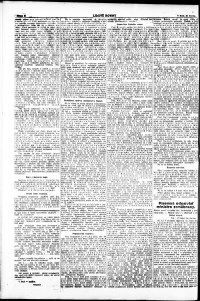 Lidov noviny z 27.6.1917, edice 1, strana 2