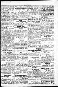 Lidov noviny z 27.6.1917, edice 1, strana 3