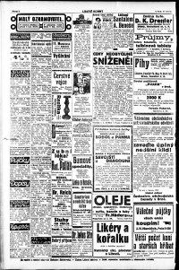 Lidov noviny z 27.6.1917, edice 1, strana 5