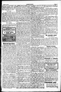 Lidov noviny z 27.6.1917, edice 1, strana 6