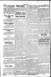 Lidov noviny z 27.6.1917, edice 2, strana 2