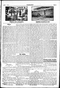 Lidov noviny z 27.6.1917, edice 2, strana 3
