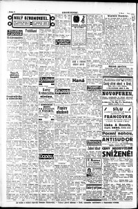 Lidov noviny z 27.6.1917, edice 2, strana 4