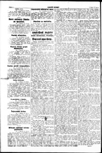 Lidov noviny z 27.6.1917, edice 3, strana 2