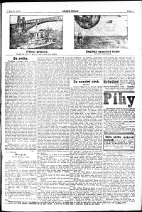 Lidov noviny z 27.6.1917, edice 3, strana 3