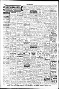 Lidov noviny z 27.6.1917, edice 3, strana 4