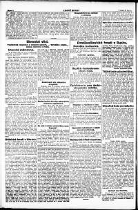 Lidov noviny z 27.6.1918, edice 1, strana 2
