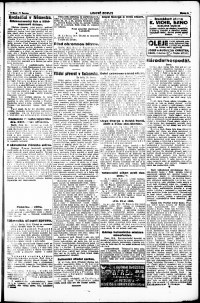 Lidov noviny z 27.6.1918, edice 1, strana 3