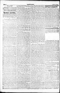 Lidov noviny z 27.6.1918, edice 1, strana 4