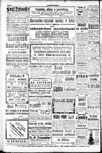 Lidov noviny z 27.6.1918, edice 1, strana 6