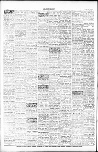 Lidov noviny z 27.6.1919, edice 2, strana 4