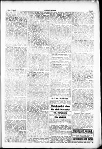 Lidov noviny z 27.6.1920, edice 1, strana 5