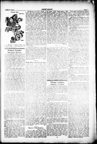 Lidov noviny z 27.6.1920, edice 1, strana 7