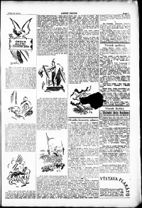 Lidov noviny z 27.6.1920, edice 1, strana 9