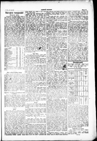 Lidov noviny z 27.6.1920, edice 1, strana 11