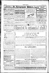 Lidov noviny z 27.6.1920, edice 1, strana 12