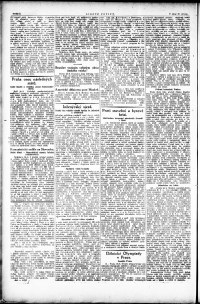 Lidov noviny z 27.6.1921, edice 1, strana 2