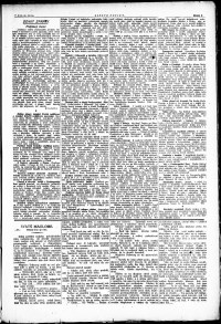Lidov noviny z 27.6.1922, edice 1, strana 5