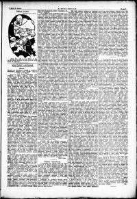 Lidov noviny z 27.6.1922, edice 1, strana 7
