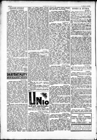 Lidov noviny z 27.6.1922, edice 1, strana 8