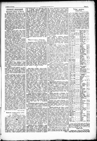 Lidov noviny z 27.6.1922, edice 1, strana 9