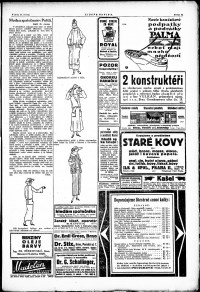 Lidov noviny z 27.6.1922, edice 1, strana 11
