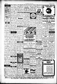 Lidov noviny z 27.6.1922, edice 1, strana 12