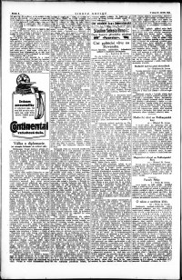 Lidov noviny z 27.6.1923, edice 1, strana 2