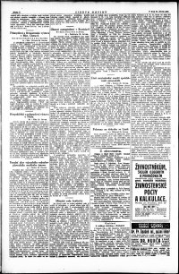 Lidov noviny z 27.6.1923, edice 1, strana 4