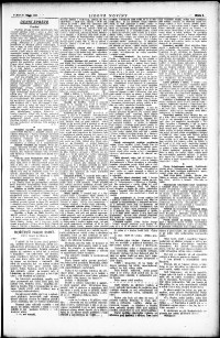 Lidov noviny z 27.6.1923, edice 1, strana 5