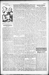 Lidov noviny z 27.6.1923, edice 1, strana 7